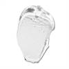 PRO SKINCARE SPA CALLUS SMOOTHER (PIEDI)